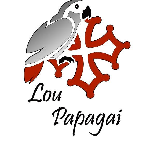 Lou Papagai
