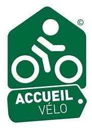 Lou Papagai Lou Papagai - Accueil vélo