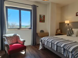Lou Papagai Gîte Lou Papagai: à la découverte de votre nouveau pied à terre de charme en Occitanie