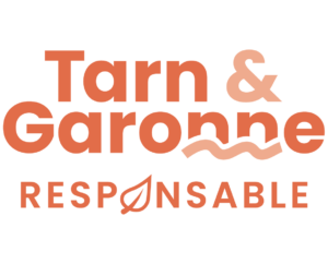 Lou Papagai Nos démarches pour le bien de tous Lou Papagai Nos démarches pour le bien de tous