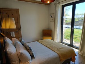 Lou Papagai Perruche2025-3