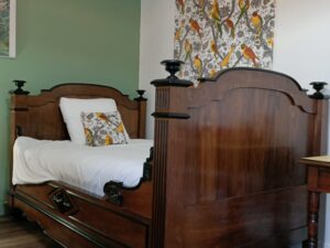 Lou Papagai Pyrila2025-3