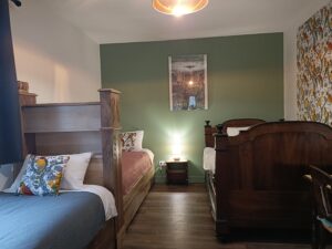 Lou Papagai Pyrila2025-6