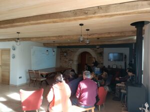 Lou Papagai Réunion-1