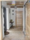 Lou Papagai Le domaine: Visite en images